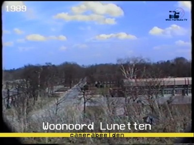 Filmstill uit film Wim Parihala