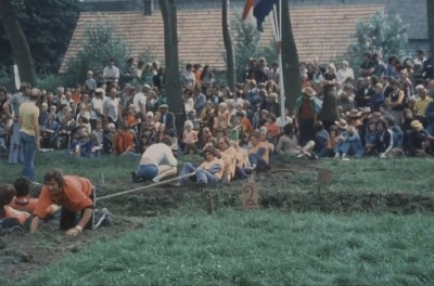 Filmstill uit HVBM-03