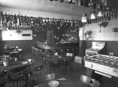 Sint-Michielsgestel 1966