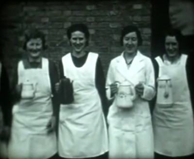 Filmstill uit BRABCOLL-000002 