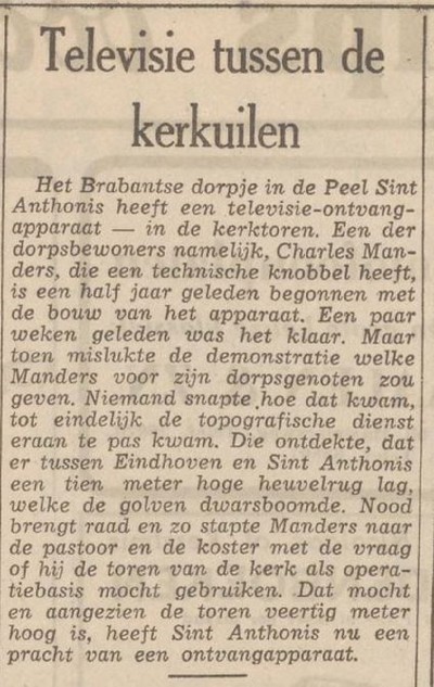Algemeen Dagblad, 27-11-1948