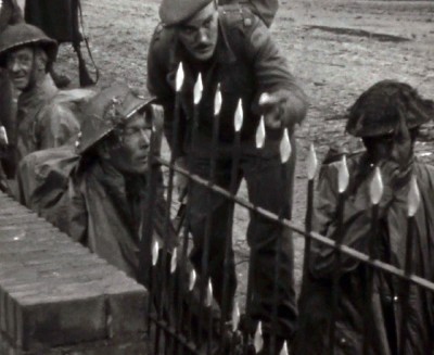 Filmstill uit film Manders-13