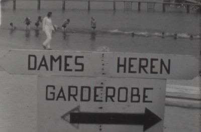 Dorpsfilm uit Dorpsfilm Vlierden 1970 (EIJSBOUTS-05)