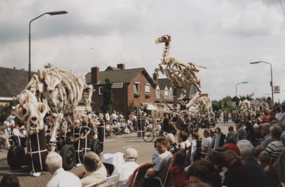 Brabantsedag 2004