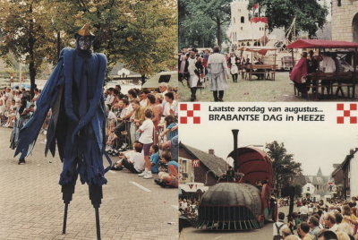 Brabantsedag 1994