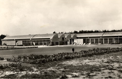 Weverij De Ploeg
