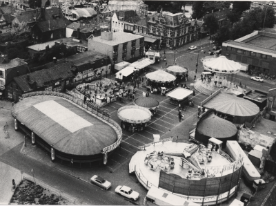 Helmond 1977