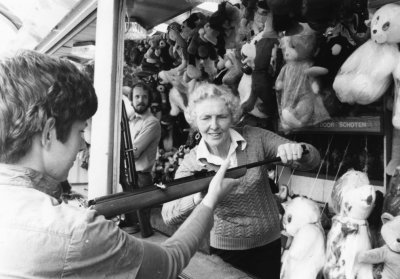 Zomerkermis 1979