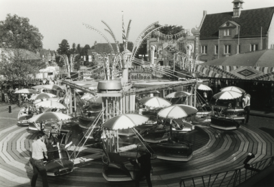 Kermis 1984