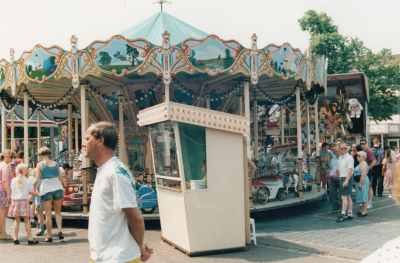 Kermis 1994