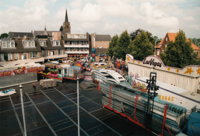 Kermis 1998