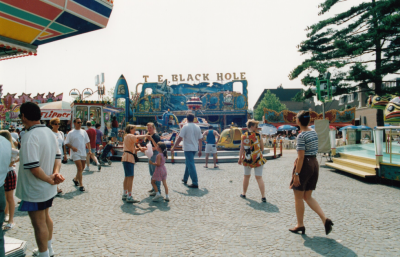 Kermis 1994