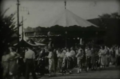 Kermis Aalst