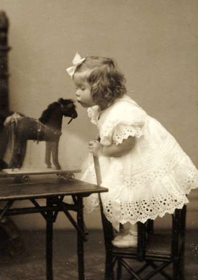 Kinderkleding