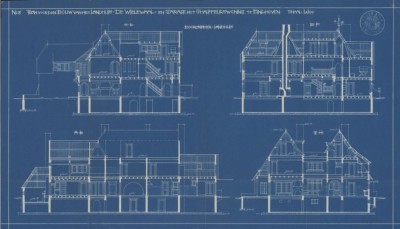Wielewaal