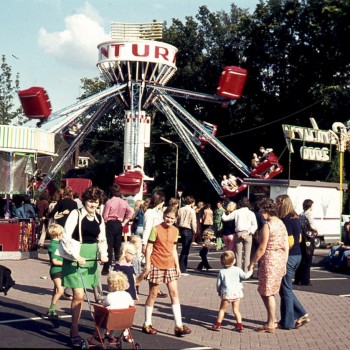 Kermis