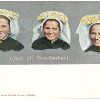 ansicht poffer