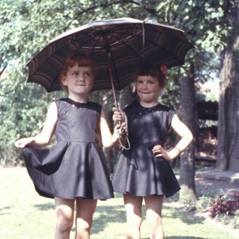 Varia