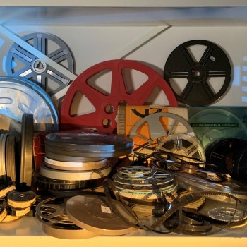 filmblikken