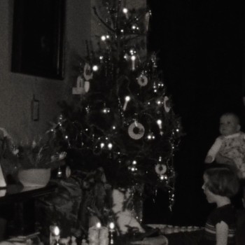 kerstmis