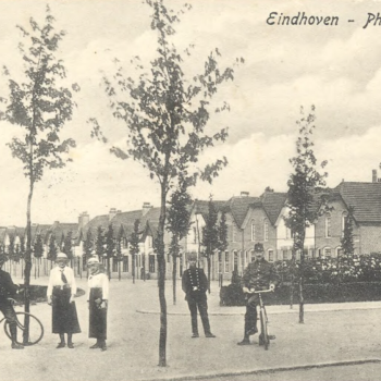 Philipsdorp