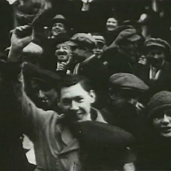  RHCe_Eindhoven_1923_0061201