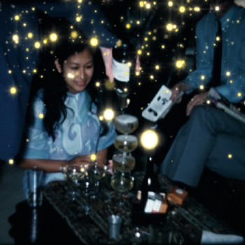 Filmstill Kerstwens 2023