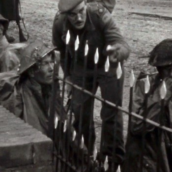 Filmstill uit film Manders-13