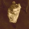 Profile picture for user Kaya