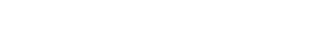 BHIC