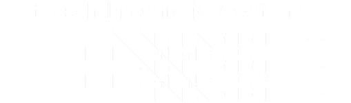 Historisch Informatie Centrum Oss