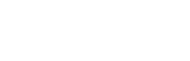 RHCE